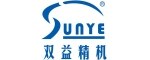 Wuxi Sunye
