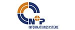 N+P Informationssysteme