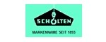 Asku-Scholten GmbH
