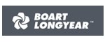 Boart Longyear
