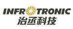 ZHEJIANG INFROTRONIC