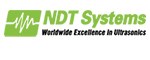 NDT Systems