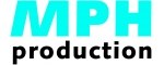 MPH Production & Service