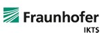 Fraunhofer IKTS