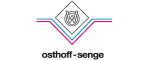 osthoff-senge