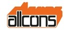 allcons Baumaschinen GmbH