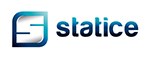 Statice