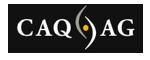 CAQ AG Factory Systems
