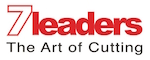 7-Leaders