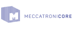 MECCATRONICORE 