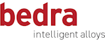Berkenhoff GmbH (bedra)