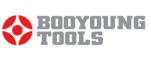 BOOOUNG TOOLS