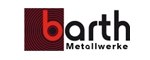 Barth Metallwerke GmbH & Co KG