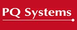 PQ Systems