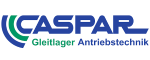 Caspar Gleitlager