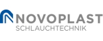Novoplast Schlauchtechnik