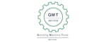 Grinding Machine Tools Service