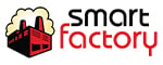 smartes
