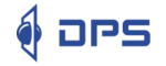 Logo DPS Software