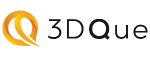 3DQue