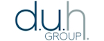d.u.h.Group GmbH