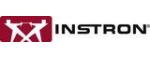 Instron