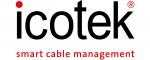 icotek GmbH