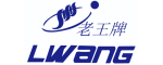 Lanxi Zhujiang 