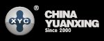 Xiamen Yuanxing Precision Tool