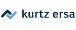 kurtz ersa