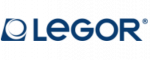 LEGOR 