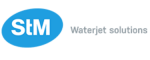 Logo StM