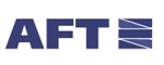AFT Fertigung und Entwicklung GmbH