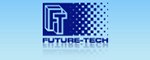 Future-Tech Corp.