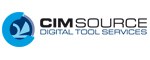 CIMSOURCE 