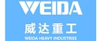 Weida Heavy Industries