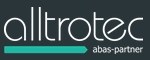 alltrotec