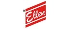 Elton B.V. 