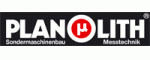 PLANOLITH