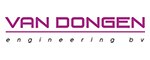 Van Dongen Engineering