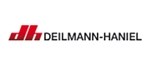 Deilmann-Haniel Mining Systems