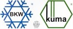 BKW Kälte-Wärme-Versorgungstechnik