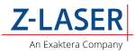 Z-LASER
