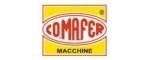 CO.MA.FER. Macchine