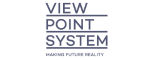 VIEWPOINTSYSTEM 