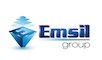 Emsil Techtrans