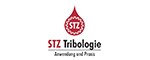 STZ Tribologie