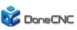 DoneCNC Overseas Development C