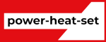 Power-Heat-Set