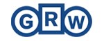 GRW